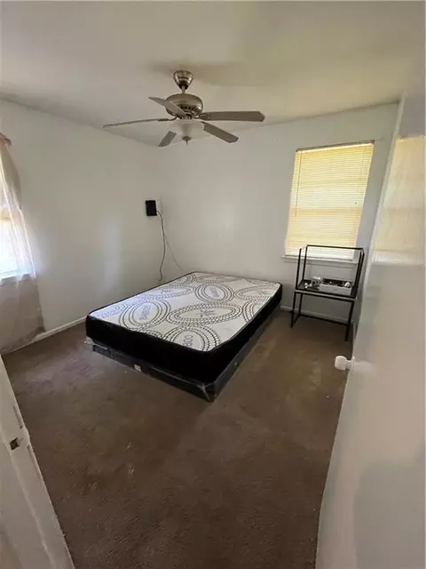 Bedroom - 4775 Kirkwell Dr, Mobile, AL 36619 photo 2 of 3
