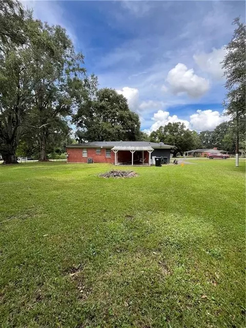 Other - 4775 Kirkwell Dr, Mobile, AL 36619 photo 3 of 5
