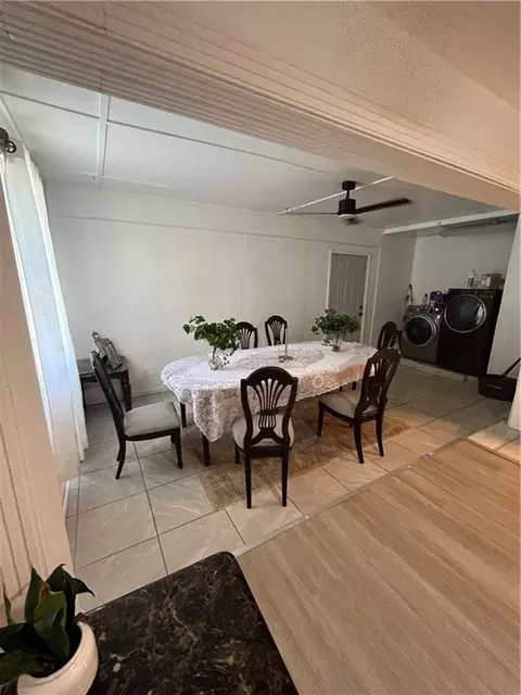 Dining - 4775 Kirkwell Dr, Mobile, AL 36619 photo 1 of 1