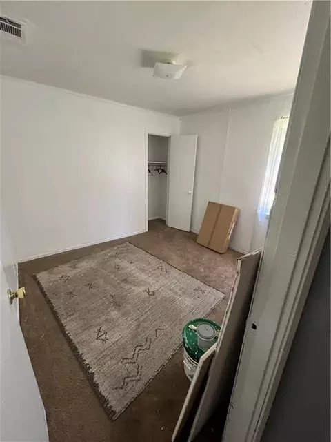 Bedroom - 4775 Kirkwell Dr, Mobile, AL 36619 photo 3 of 3