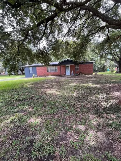Other - 4775 Kirkwell Dr, Mobile, AL 36619 photo 2 of 5