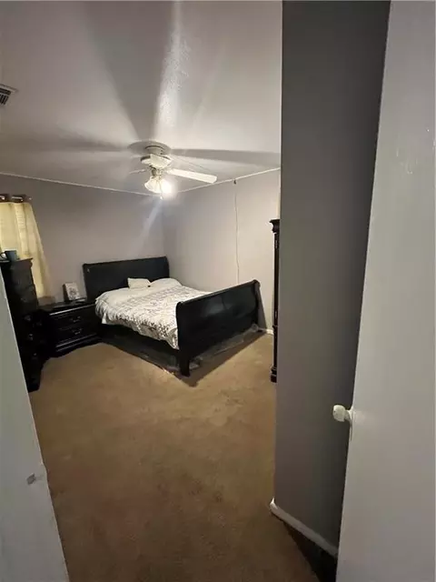 Bedroom - 4775 Kirkwell Dr, Mobile, AL 36619 photo 1 of 3