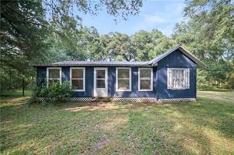 9068 Argyle Estates Rd, Irvington, AL 36544
