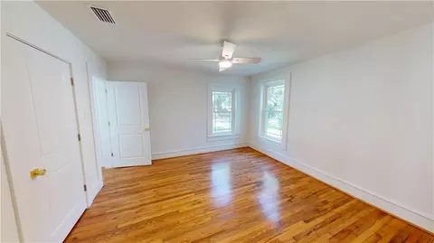 Bedroom - 22 Hurlbert St, Mobile, AL 36607 photo 2 of 2