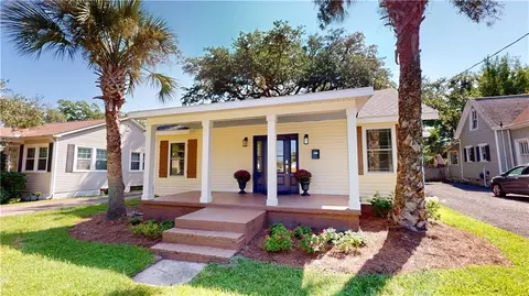 Other - 22 Hurlbert St, Mobile, AL 36607 photo 2 of 9