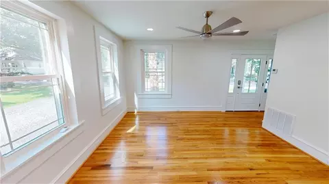 Living - 22 Hurlbert St, Mobile, AL 36607 photo 2 of 2
