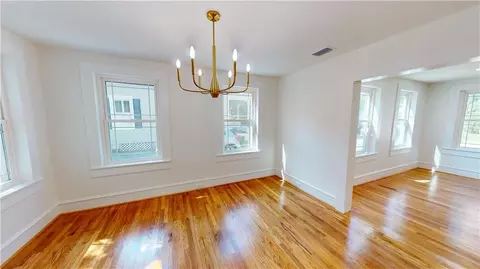 Other - 22 Hurlbert St, Mobile, AL 36607 photo 4 of 9