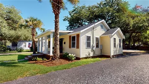 Other - 22 Hurlbert St, Mobile, AL 36607 photo 9 of 9