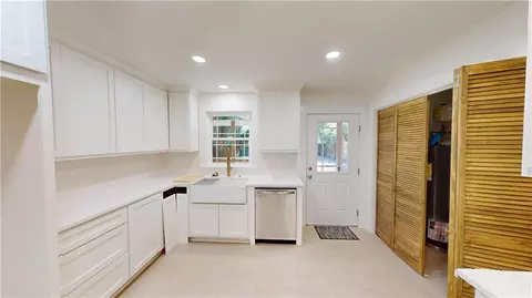 Other - 22 Hurlbert St, Mobile, AL 36607 photo 6 of 9