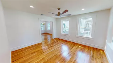 Living - 22 Hurlbert St, Mobile, AL 36607 photo 1 of 2