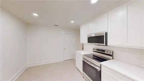 Other - 22 Hurlbert St, Mobile, AL 36607 photo 5 of 9