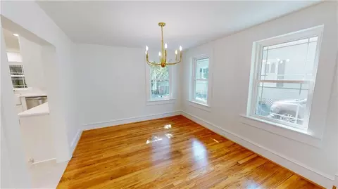 Other - 22 Hurlbert St, Mobile, AL 36607 photo 3 of 9