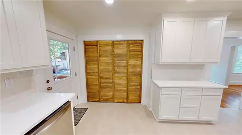 Other - 22 Hurlbert St, Mobile, AL 36607 photo 7 of 9