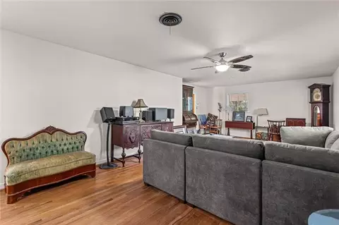Other - 269 Hillcrest Dr, Mobile, AL 36609 photo 1 of 1