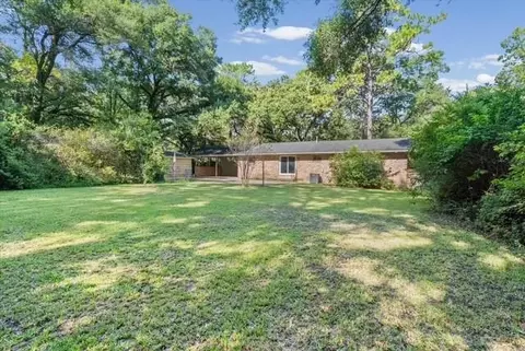 Exterior - 269 Hillcrest Dr, Mobile, AL 36609 photo 4 of 5