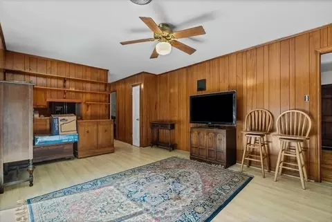 Living - 269 Hillcrest Dr, Mobile, AL 36609 photo 5 of 5