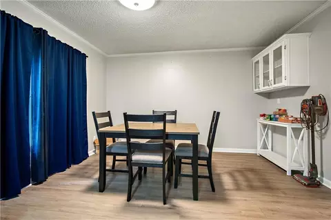 Dining - 5263 Quimby Dr, Mobile, AL 36619 photo 1 of 1