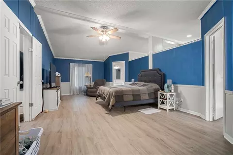 Other - 5263 Quimby Dr, Mobile, AL 36619 photo 3 of 6