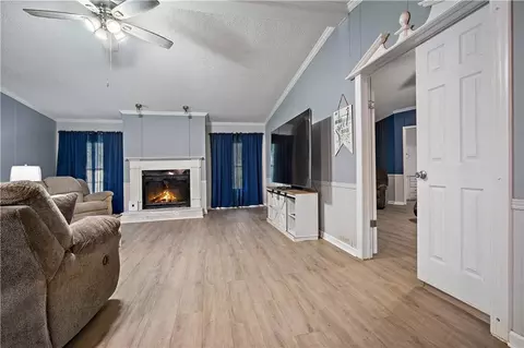 Other - 5263 Quimby Dr, Mobile, AL 36619 photo 2 of 6
