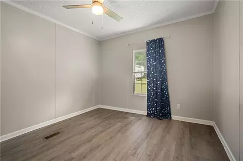 Bedroom - 5263 Quimby Dr, Mobile, AL 36619 photo 4 of 6