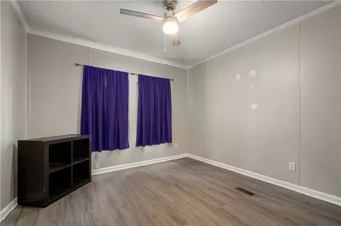 Bedroom - 5263 Quimby Dr, Mobile, AL 36619 photo 2 of 6