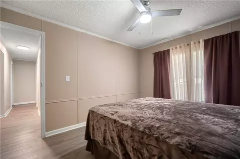 Other - 5263 Quimby Dr, Mobile, AL 36619 photo 5 of 6
