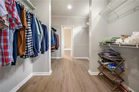 Other - 5263 Quimby Dr, Mobile, AL 36619 photo 4 of 6