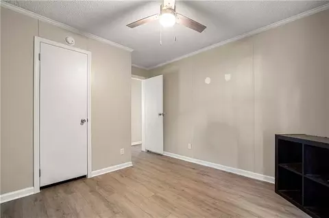 Bedroom - 5263 Quimby Dr, Mobile, AL 36619 photo 3 of 6