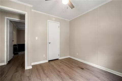 Bedroom - 5263 Quimby Dr, Mobile, AL 36619 photo 5 of 6