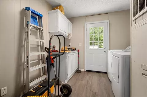 Other - 5263 Quimby Dr, Mobile, AL 36619 photo 6 of 6