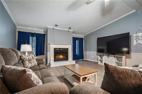 Other - 5263 Quimby Dr, Mobile, AL 36619 photo 1 of 6