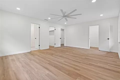 Bedroom - 241 Suzanne Cir, Mobile, AL 36608 photo 1 of 4