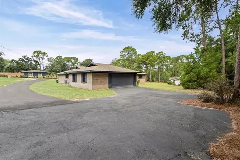 Other - 241 Suzanne Cir, Mobile, AL 36608 photo 8 of 9