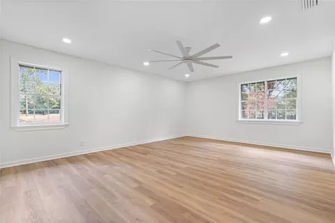 Other - 241 Suzanne Cir, Mobile, AL 36608 photo 3 of 9