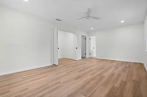 Other - 241 Suzanne Cir, Mobile, AL 36608 photo 4 of 9