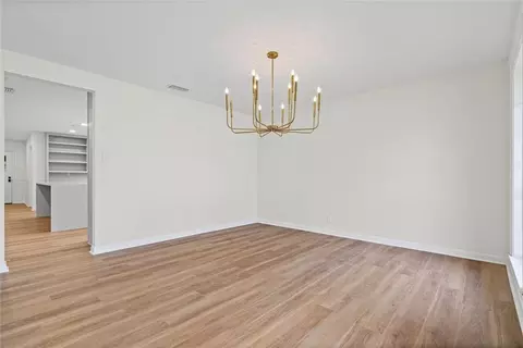 Other - 241 Suzanne Cir, Mobile, AL 36608 photo 2 of 9
