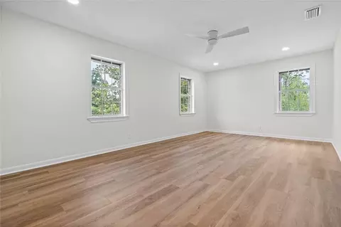 Bedroom - 241 Suzanne Cir, Mobile, AL 36608 photo 3 of 4