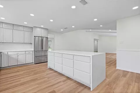 Kitchen - 241 Suzanne Cir, Mobile, AL 36608 photo 3 of 3