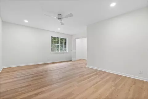 Other - 241 Suzanne Cir, Mobile, AL 36608 photo 5 of 9