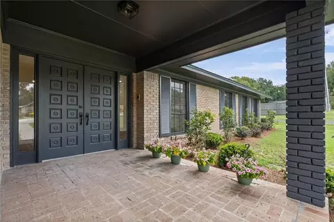 Other - 241 Suzanne Cir, Mobile, AL 36608 photo 1 of 9