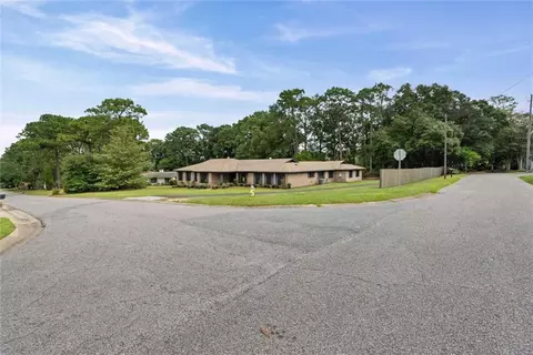 Other - 241 Suzanne Cir, Mobile, AL 36608 photo 9 of 9