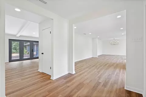 Entry Way - 241 Suzanne Cir, Mobile, AL 36608 photo 1 of 1