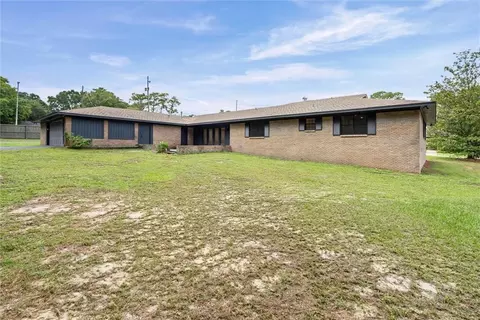 Other - 241 Suzanne Cir, Mobile, AL 36608 photo 7 of 9