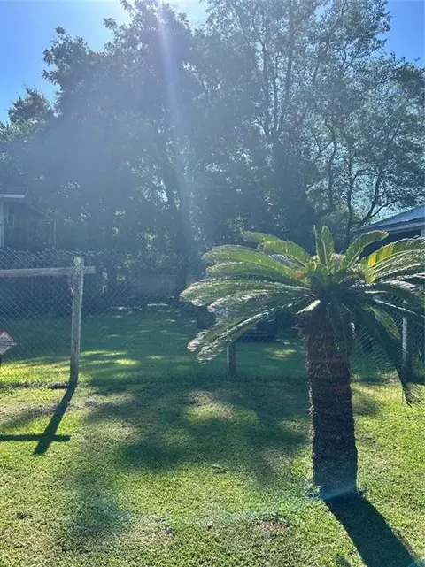 0 Plum St, Mobile, AL 36603 photo 2