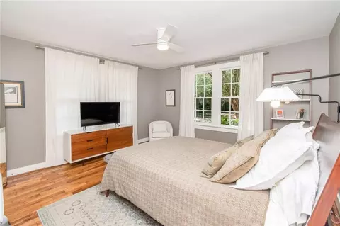 Bedroom - 259 Crenshaw St, Mobile, AL 36606 photo 1 of 5