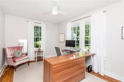 Other - 259 Crenshaw St, Mobile, AL 36606 photo 3 of 4