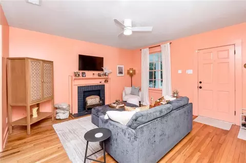 Other - 259 Crenshaw St, Mobile, AL 36606 photo 1 of 4