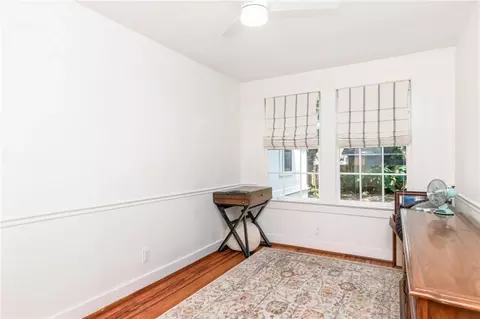 Other - 259 Crenshaw St, Mobile, AL 36606 photo 4 of 4