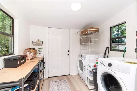 Other - 259 Crenshaw St, Mobile, AL 36606 photo 2 of 4