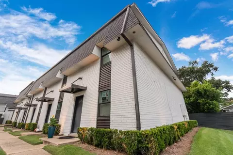 Exterior - 3655 Old Shell Rd #604, Mobile, AL 36608 photo 2 of 10